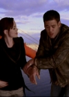 Charmed-Online-dot-814-12AngryZen1484.jpg
