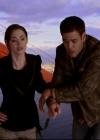 Charmed-Online-dot-814-12AngryZen1486.jpg