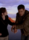 Charmed-Online-dot-814-12AngryZen1487.jpg