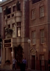 Charmed-Online-dot-814-12AngryZen1488.jpg