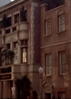 Charmed-Online-dot-814-12AngryZen1489.jpg