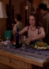 Charmed-Online-dot-814-12AngryZen1491.jpg