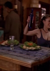 Charmed-Online-dot-814-12AngryZen1492.jpg