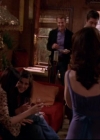 Charmed-Online-dot-814-12AngryZen1499.jpg