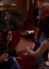 Charmed-Online-dot-814-12AngryZen1500.jpg