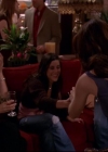 Charmed-Online-dot-814-12AngryZen1501.jpg