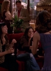 Charmed-Online-dot-814-12AngryZen1503.jpg
