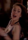 Charmed-Online-dot-814-12AngryZen1505.jpg