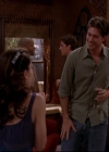 Charmed-Online-dot-814-12AngryZen1506.jpg
