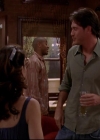 Charmed-Online-dot-814-12AngryZen1509.jpg