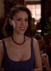 Charmed-Online-dot-814-12AngryZen1512.jpg