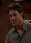 Charmed-Online-dot-814-12AngryZen1518.jpg