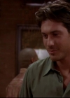 Charmed-Online-dot-814-12AngryZen1521.jpg