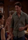 Charmed-Online-dot-814-12AngryZen1523.jpg