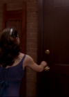 Charmed-Online-dot-814-12AngryZen1525.jpg