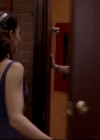 Charmed-Online-dot-814-12AngryZen1526.jpg