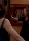 Charmed-Online-dot-814-12AngryZen1527.jpg
