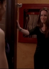 Charmed-Online-dot-814-12AngryZen1528.jpg