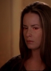 Charmed-Online-dot-814-12AngryZen1546.jpg