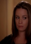 Charmed-Online-dot-814-12AngryZen1547.jpg