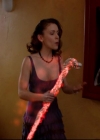 Charmed-Online-dot-814-12AngryZen1554.jpg