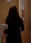 Charmed-Online-dot-814-12AngryZen1556.jpg