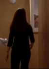 Charmed-Online-dot-814-12AngryZen1557.jpg