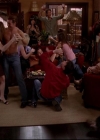 Charmed-Online-dot-814-12AngryZen1562.jpg
