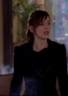 Charmed-Online-dot-814-12AngryZen1570.jpg