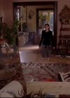 Charmed-Online-dot-814-12AngryZen1571.jpg
