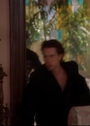 Charmed-Online-dot-814-12AngryZen1572.jpg