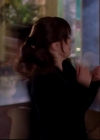 Charmed-Online-dot-814-12AngryZen1573.jpg