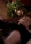 Charmed-Online-dot-814-12AngryZen1574.jpg