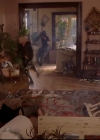 Charmed-Online-dot-814-12AngryZen1575.jpg