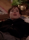 Charmed-Online-dot-814-12AngryZen1576.jpg