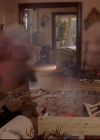Charmed-Online-dot-814-12AngryZen1577.jpg