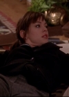 Charmed-Online-dot-814-12AngryZen1578.jpg