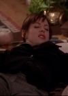 Charmed-Online-dot-814-12AngryZen1579.jpg