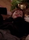 Charmed-Online-dot-814-12AngryZen1580.jpg