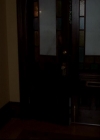 Charmed-Online-dot-814-12AngryZen1584.jpg