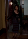 Charmed-Online-dot-814-12AngryZen1585.jpg