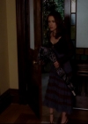 Charmed-Online-dot-814-12AngryZen1586.jpg