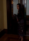 Charmed-Online-dot-814-12AngryZen1587.jpg