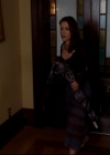 Charmed-Online-dot-814-12AngryZen1588.jpg