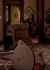 Charmed-Online-dot-814-12AngryZen1592.jpg