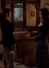 Charmed-Online-dot-814-12AngryZen1597.jpg