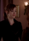 Charmed-Online-dot-814-12AngryZen1604.jpg