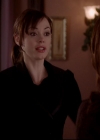 Charmed-Online-dot-814-12AngryZen1605.jpg