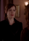 Charmed-Online-dot-814-12AngryZen1610.jpg