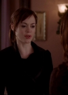 Charmed-Online-dot-814-12AngryZen1611.jpg
